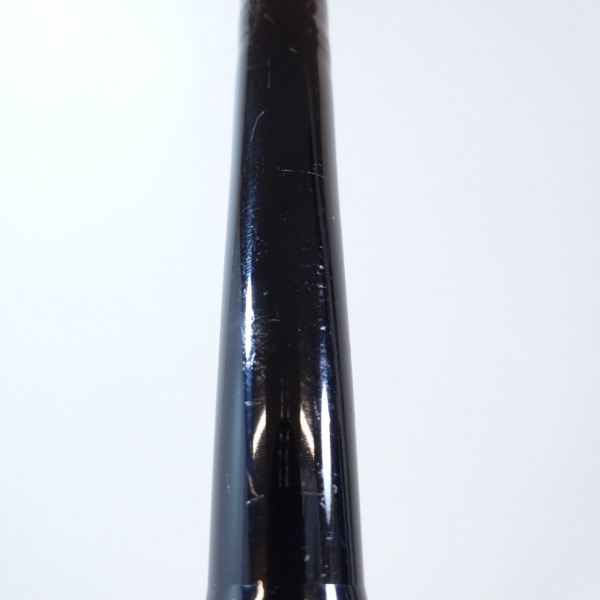 22バンタム 168XHーSB/2